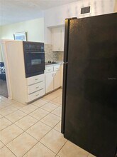 2400 Franciscan Dr in Clearwater, FL - Building Photo - Building Photo