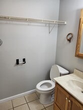 176 Spring Cir Dr in Berea, KY - Building Photo - Building Photo