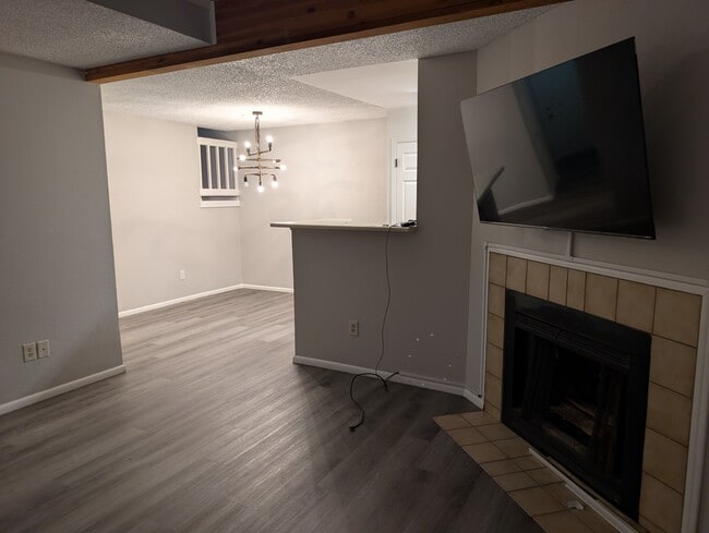 property at 12332 Colorado Blvd