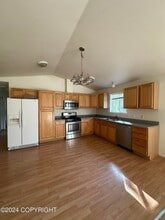 4200 W Memory Dr in Wasilla, AK - Building Photo - Building Photo