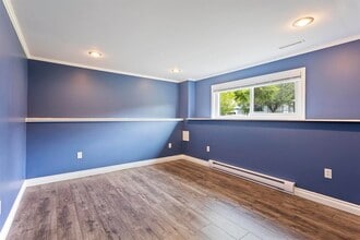 10245 Wedgewood Dr in Chilliwack, BC - Building Photo - Building Photo
