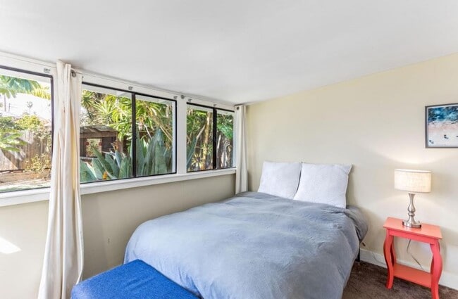 property at 408 W Ortega St