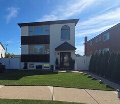 9811 Linn Ave, Unit 2 in Schiller Park, IL - Building Photo