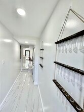 1433 NE 53rd Ct in Pompano Beach, FL - Building Photo - Building Photo