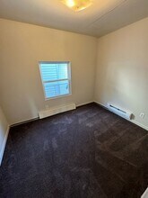 1916 W Main St-Unit -Apt #2 in Fort Wayne, IN - Building Photo - Building Photo