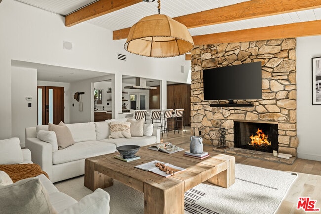 5831 Elba Pl in Los Angeles, CA - Building Photo - Building Photo