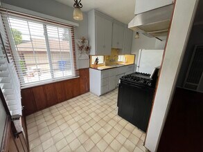8311 Fordham Rd, Unit 8311 Fordham Rd. in Los Angeles, CA - Building Photo - Building Photo