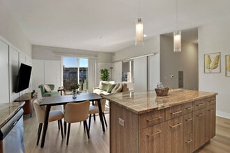 28294 Ferry Rd in Warrenville, IL - Building Photo - Building Photo