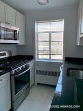 86 St Paul St in Brookline, MA - Building Photo - Building Photo