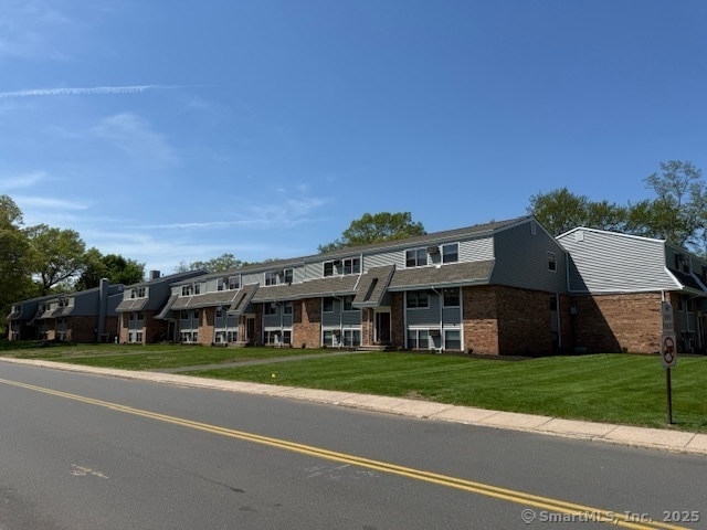 property at 100 Norton Park Rd