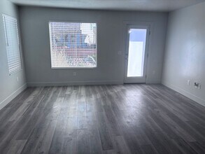 3144 E Sky Rim Wy in Saint George, UT - Building Photo - Building Photo