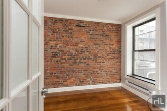 East 18th Street in New York, NY - Building Photo - Building Photo