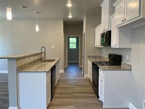 1415 Jones St in Greenville, TX - Building Photo - Building Photo