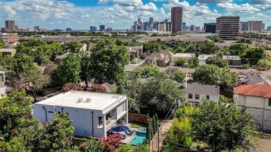 5017 Milam St in Dallas, TX - Building Photo - Building Photo
