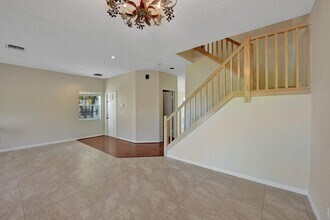 21193 Vía Eden in Boca Raton, FL - Building Photo - Building Photo