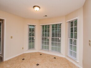5151 Brownwood Dr in Powder Springs, GA - Building Photo - Building Photo
