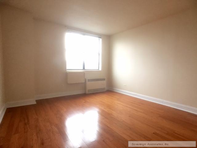 property at 3333 Broadway