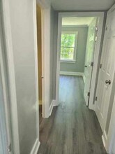 940 Ridgecrest St in Montgomery, AL - Building Photo - Building Photo