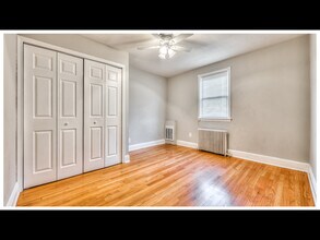 833 N Woodington Rd in Baltimore, MD - Building Photo - Building Photo