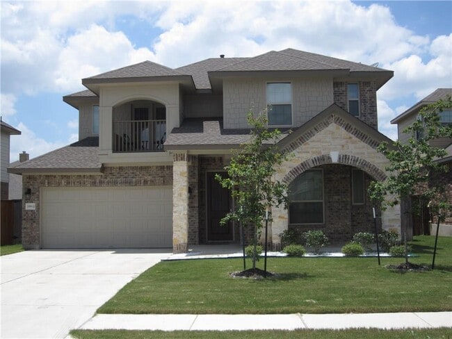property at 19812 Wearyall Hill Ln