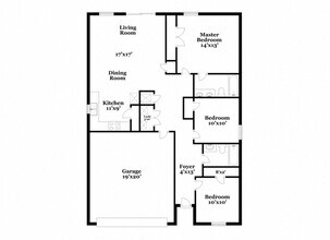 287 Parkview Dr in Palm Coast, FL - Building Photo - Building Photo