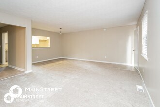 2210 Cherokee Valley Trail in Lithonia, GA - Building Photo - Building Photo