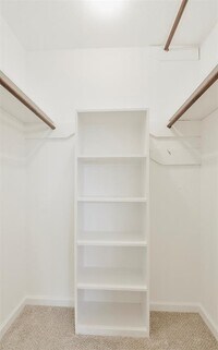 12955 Woodforest Blvd photo'