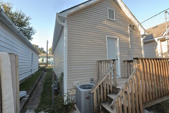 621 Kiowa St in Leavenworth, KS - Building Photo - Building Photo