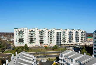 Diamond Beach Condominiums in Long Branch, NJ - Building Photo - Building Photo