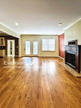 311 Antioch Pike in Nashville, TN - Building Photo - Building Photo