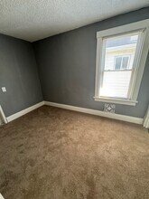 1720 Constitution Blvd in New Kensington, PA - Building Photo - Building Photo