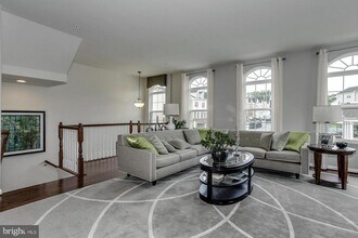 8624 Red Rock Ln in Laurel, MD - Building Photo - Building Photo