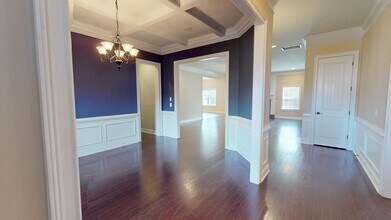 170 S Charleson Crossing in Pike Road, AL - Building Photo - Building Photo