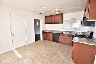 14357 Herron St in Los Angeles, CA - Building Photo - Building Photo