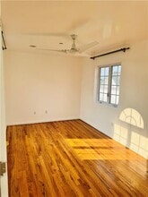 133 Bismark Ave in Staten Island, NY - Building Photo - Building Photo