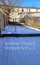 6 W 2nd St in Marcus Hook, PA - Building Photo - Building Photo