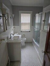 2460 Willow Ave in Niagara Falls, NY - Building Photo - Building Photo