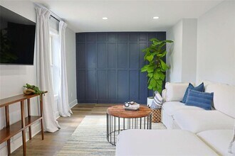 2184 Skye Isles Pass SE in Lawrenceville, GA - Building Photo - Building Photo