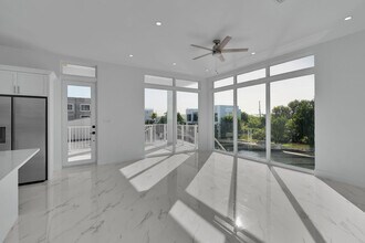 31368 Ave I in Big Pine Key, FL - Building Photo - Building Photo