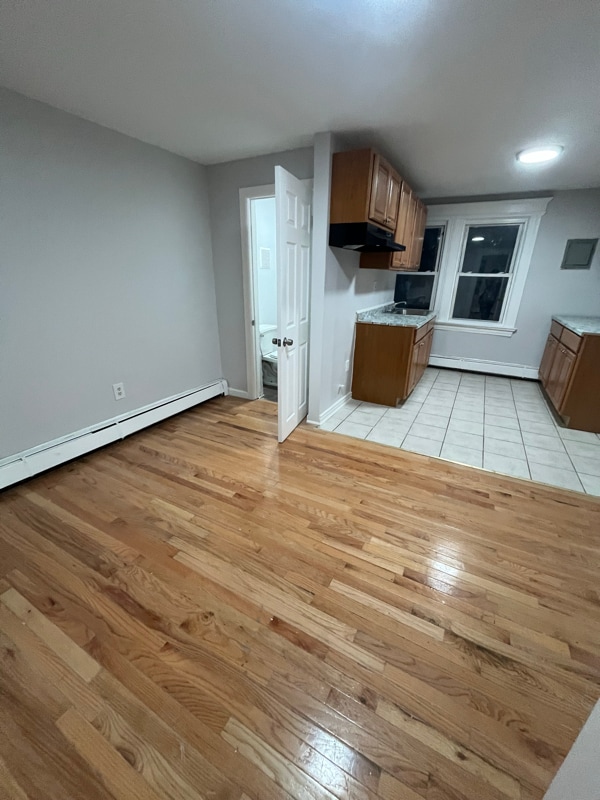 property at 75 N 15th St