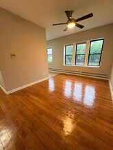 Pine North in Chicago, IL - Foto de edificio - Interior Photo