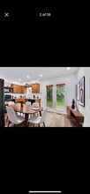 28056 Maple Forest Blvd W in Harrison Township, MI - Foto de edificio - Building Photo