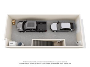 115 Kettle Moraine Dr N in Slinger, WI - Building Photo - Building Photo