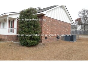 6701 Pin Oak Ln in Fayetteville, NC - Building Photo - Building Photo
