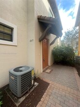 12671 NW 32nd Pl in Sunrise, FL - Building Photo - Building Photo