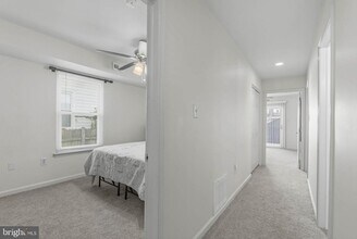 413 W Beach Ave in Brigantine, NJ - Building Photo - Building Photo