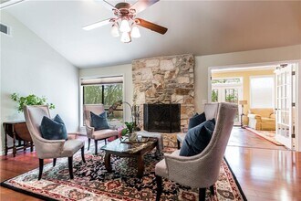 3407 Peregrine Falcon Dr in Austin, TX - Building Photo - Building Photo