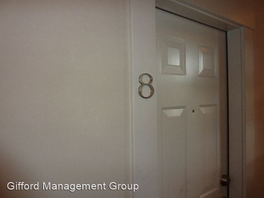 1248 Westover Ave in Norfolk, VA - Building Photo - Building Photo