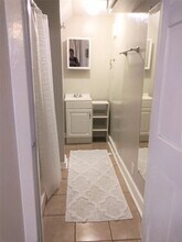 1030 W Melwood St in Houston, TX - Building Photo - Building Photo