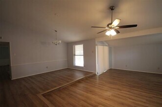 1301 Overdowns Dr in Plano, TX - Building Photo - Building Photo